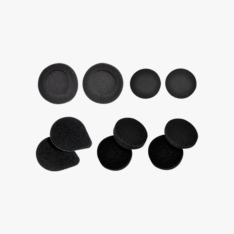10R Accessory Kit - Image 3