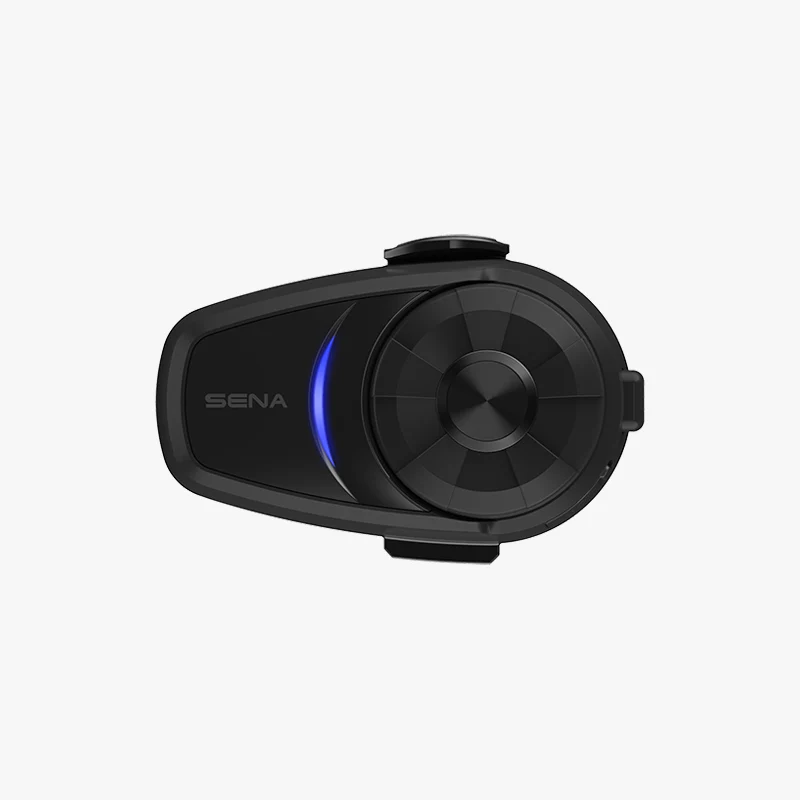 10S Replacement main unit (device only)