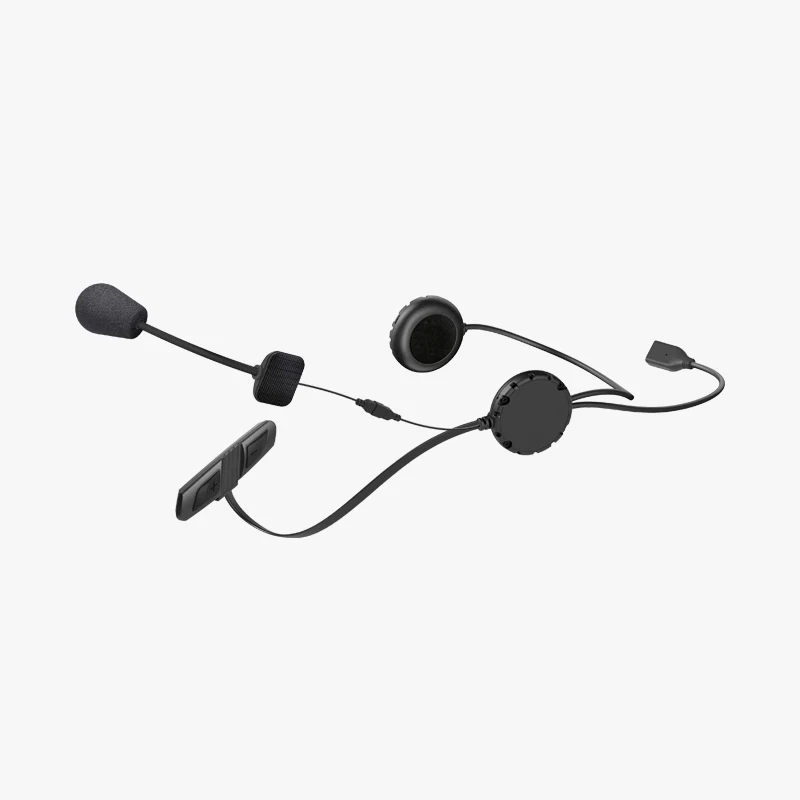3S Plus Universal - Image 2