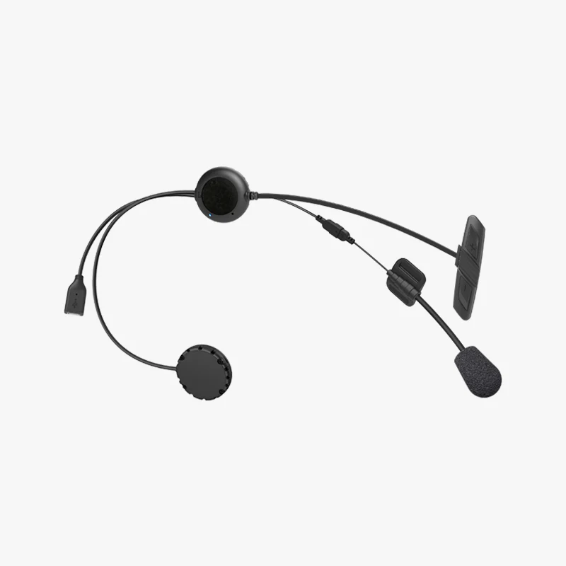 3S Plus Universal - Image 3