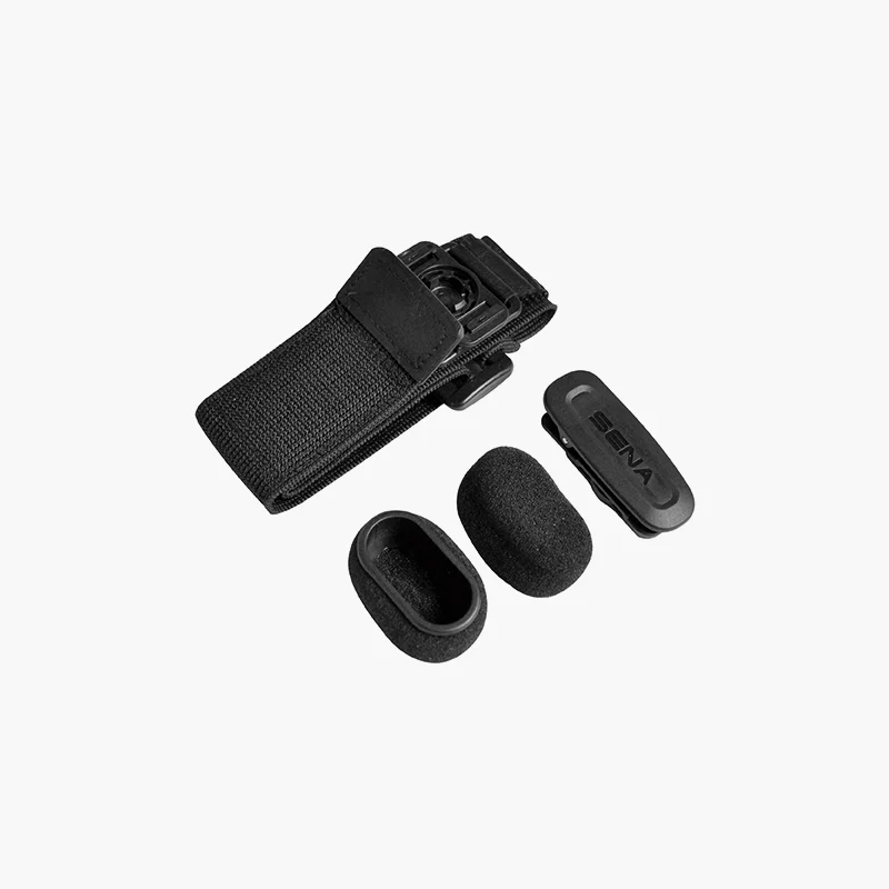 Bluetooth Mic Supplies Kit