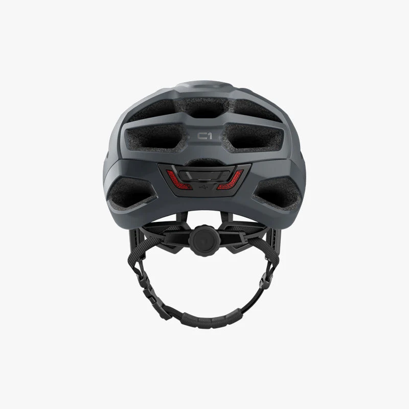 C1 Cycling Helmet - Image 4