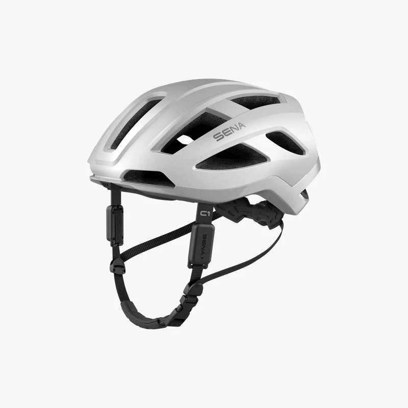 C1 Cycling Helmet - Image 6