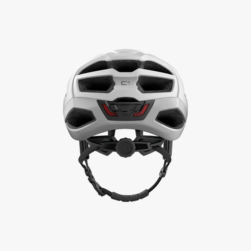 C1 Cycling Helmet - Image 9