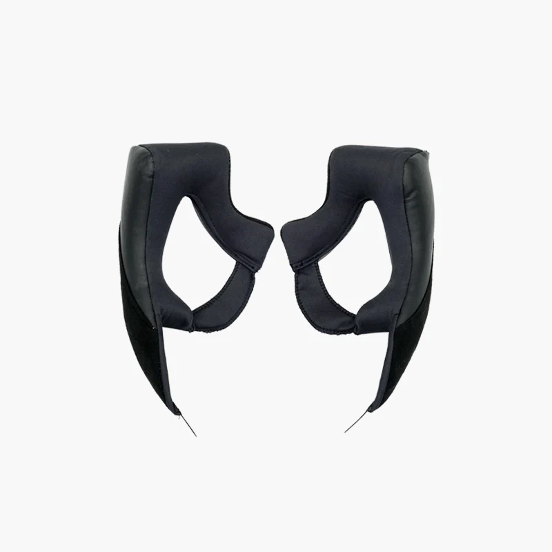 Cheek Pad Set for Stryker Helmet