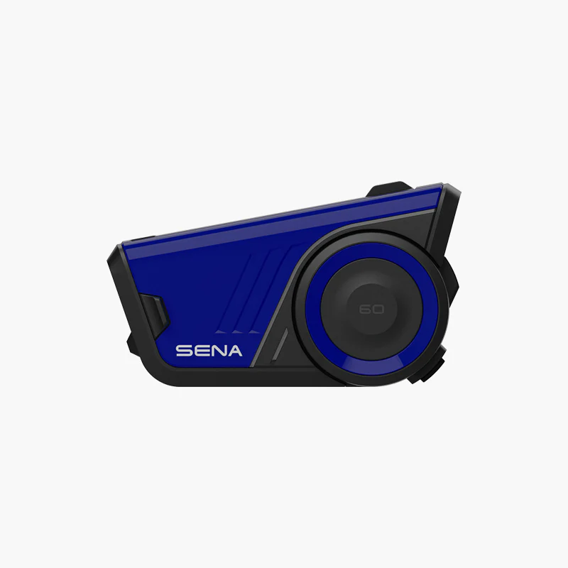 Faceplate for 60S - Image 5