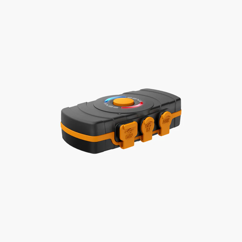 FreeWire Bluetooth CB and Audio Adapter - Image 3