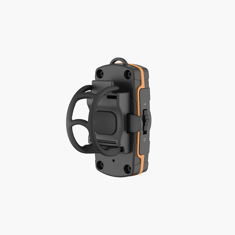 FreeWire Bluetooth CB and Audio Adapter - Image 4