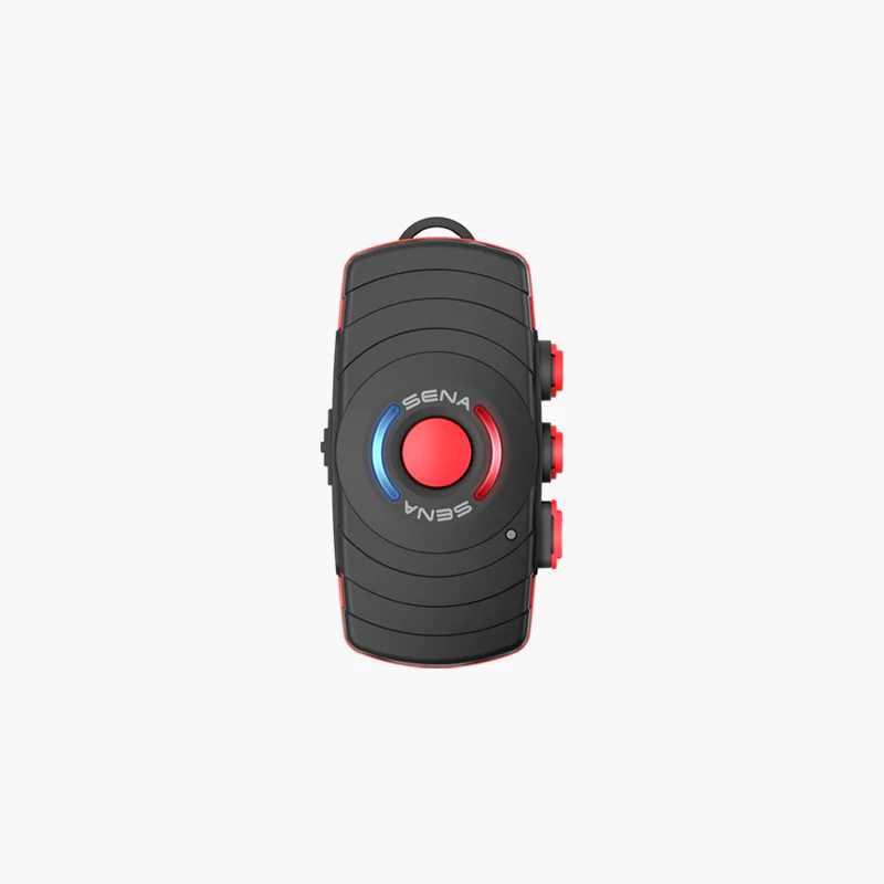 FreeWire Bluetooth CB and Audio Adapter - Image 5