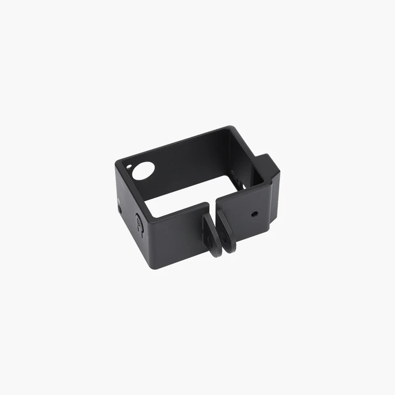 Frame Case for Sena Bluetooth® Audio Pack for GoPro®