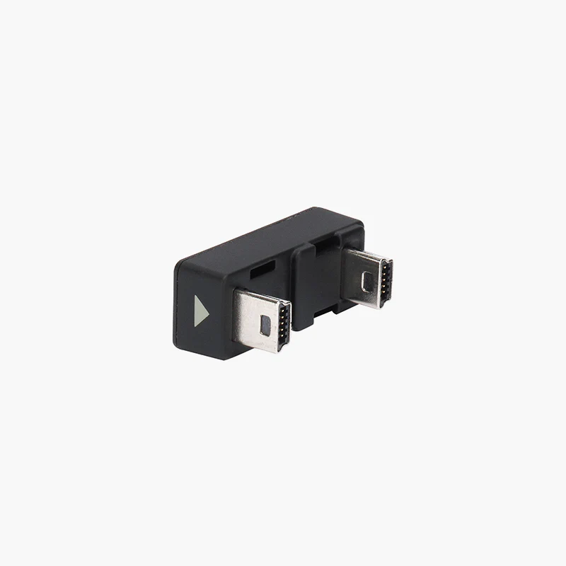 Audio Connector for Sena Bluetooth® Audio Pack for GoPro®