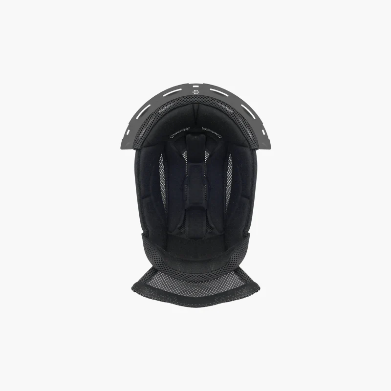 Helmet Liner for Momentum EVO Helmet