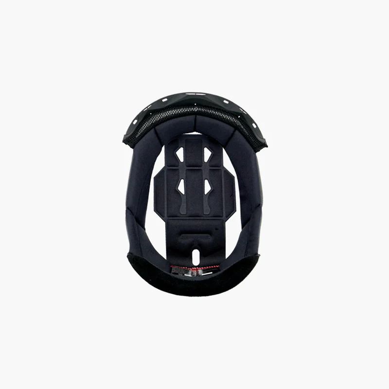 Helmet Liner for Stryker Helmet