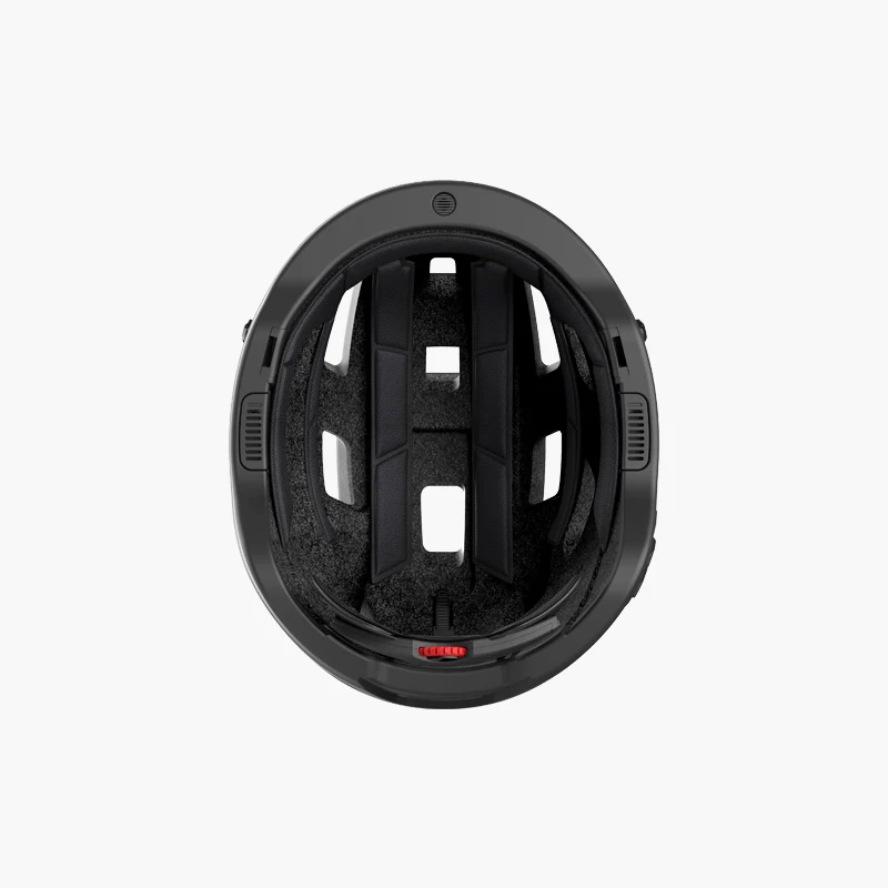M1 Mountain Bike Helmet - Image 6