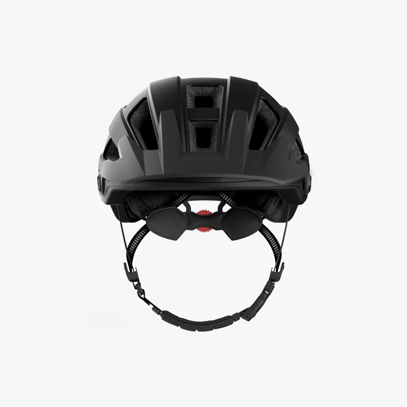 M1 EVO Mountain Bike Helmet - Image 4