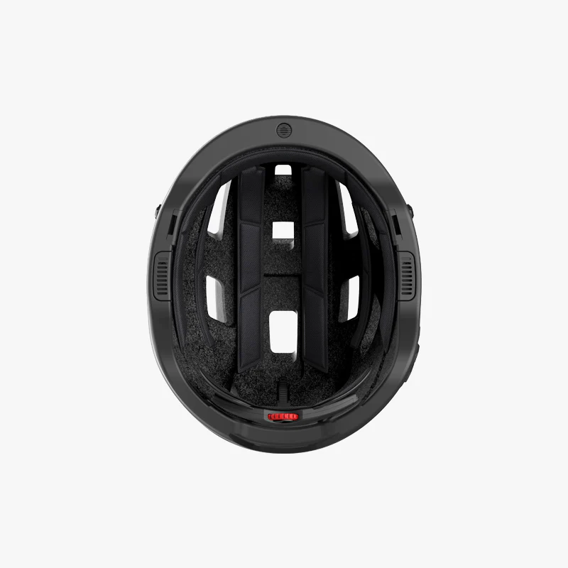 M1 EVO Mountain Bike Helmet - Image 6