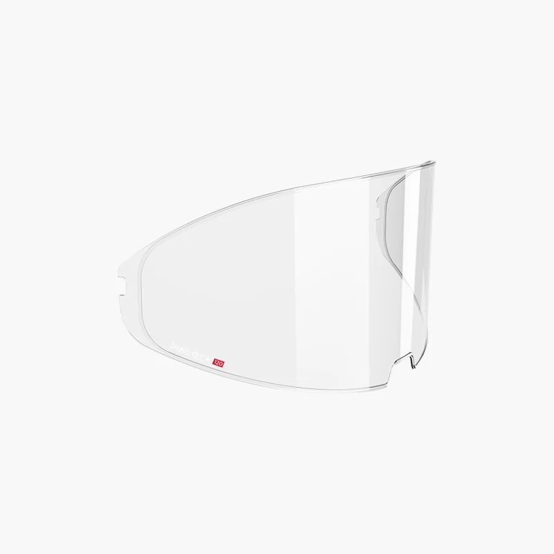 Pinlock® Antifog Insert Lens for Momentum Helmet