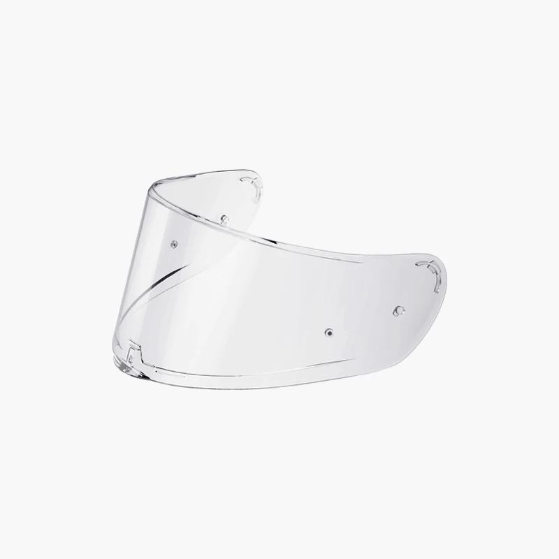 Shield for Momentum Helmet
