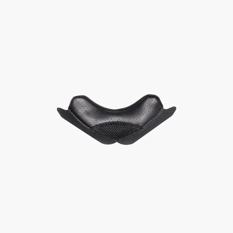 Chin Curtain for Sena Full Face Helmet