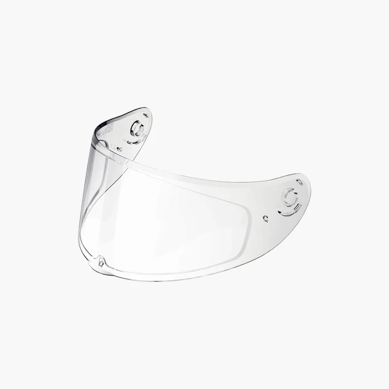 Shield for Momentum EVO Helmet