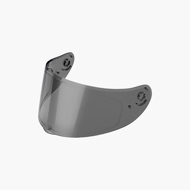 Shield for Momentum EVO Helmet - Image 2