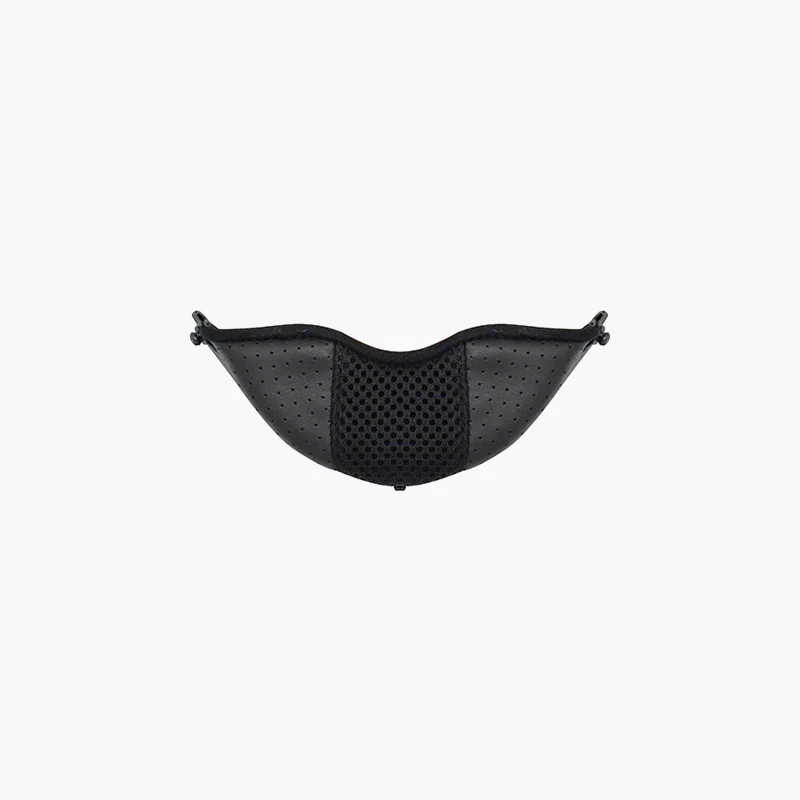 Chin Curtain for Momentum EVO Helmet