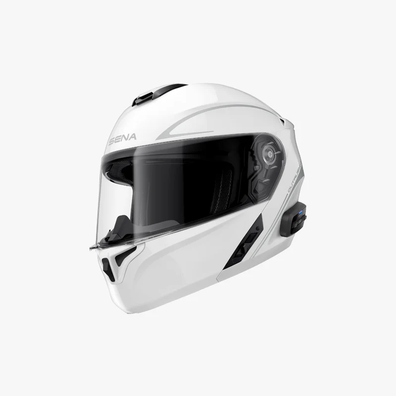 motorcycles-smart-helmetsale-all