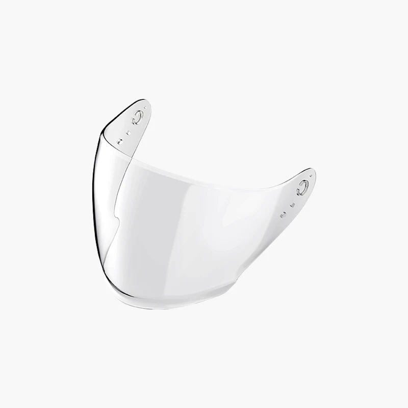 Shield for Sena Outstar Helmet