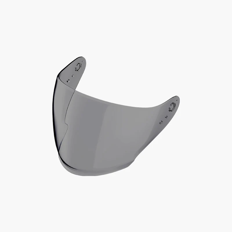Shield for Sena Outstar Helmet - Image 2
