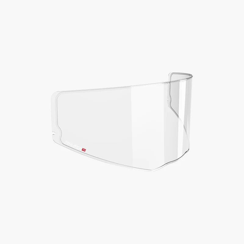 Pinlock Antifog Insert Lens for OUTRUSH 2 Helmet