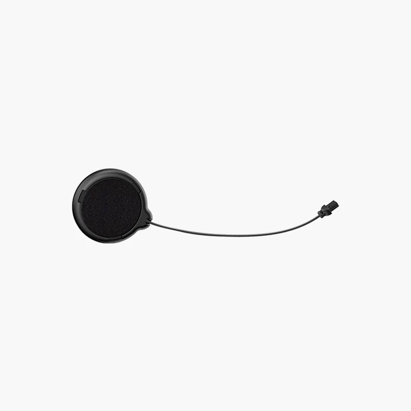 Prism Tube Speaker