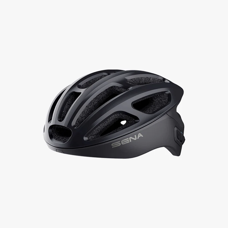 R1 Smart Cycling Helmet - Image 3
