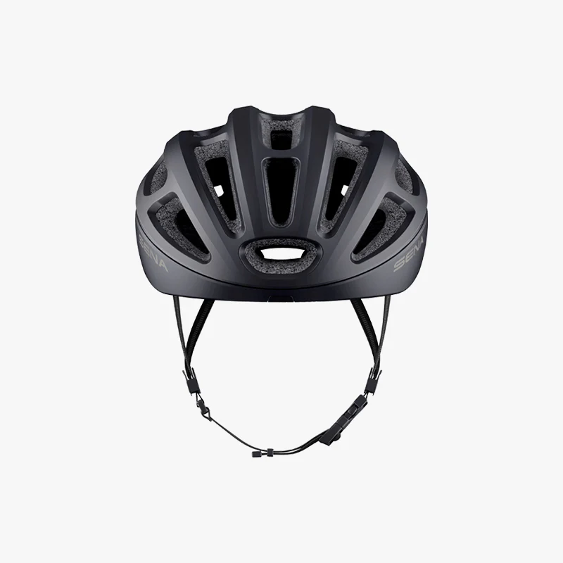 R1 Smart Cycling Helmet - Image 4