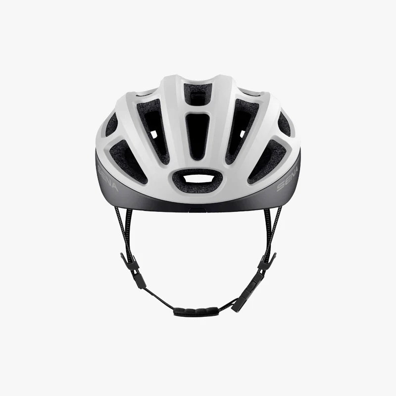 R1 EVO Smart Cycling Helmet - Image 4