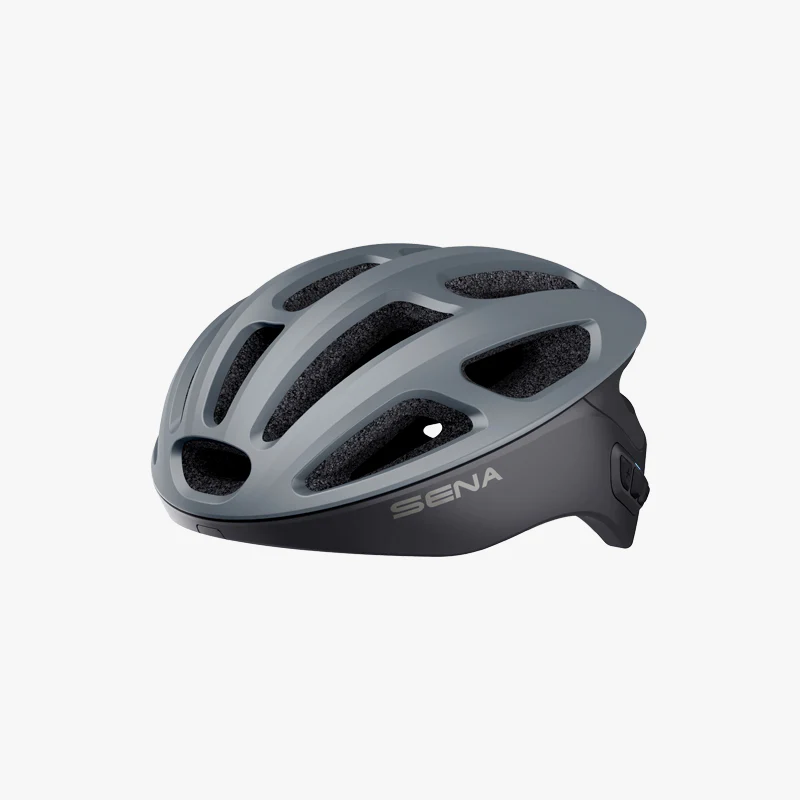R1 Smart Cycling Helmet (FM Version) - Image 4