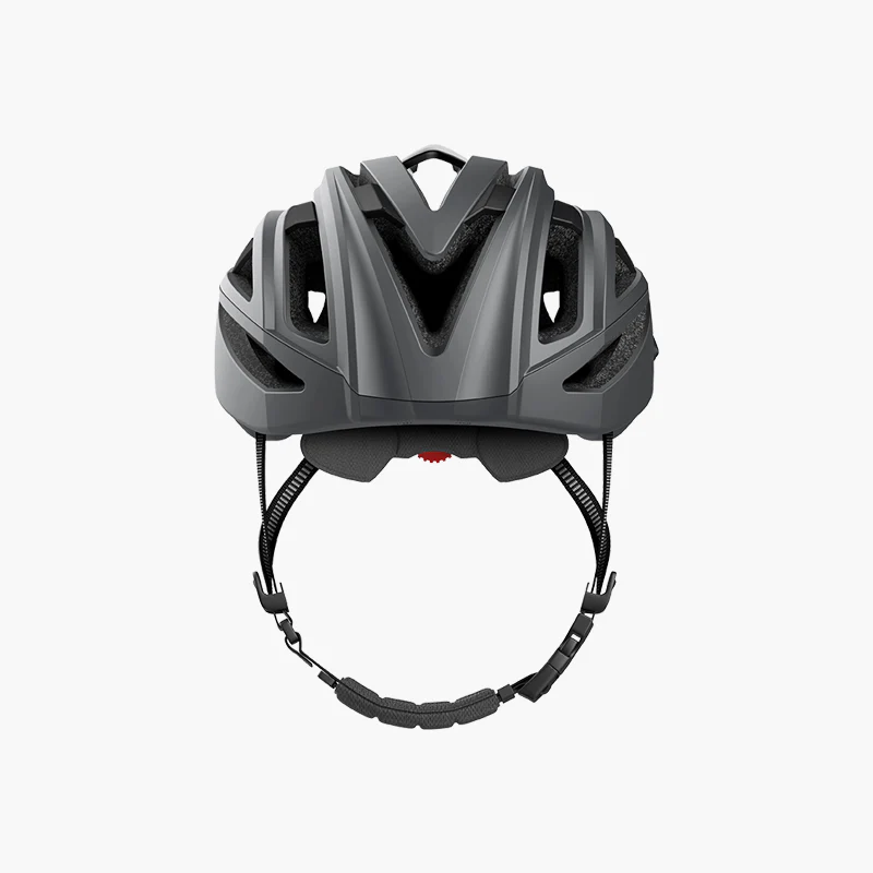 R2 Road Cycling Helmet - Image 4