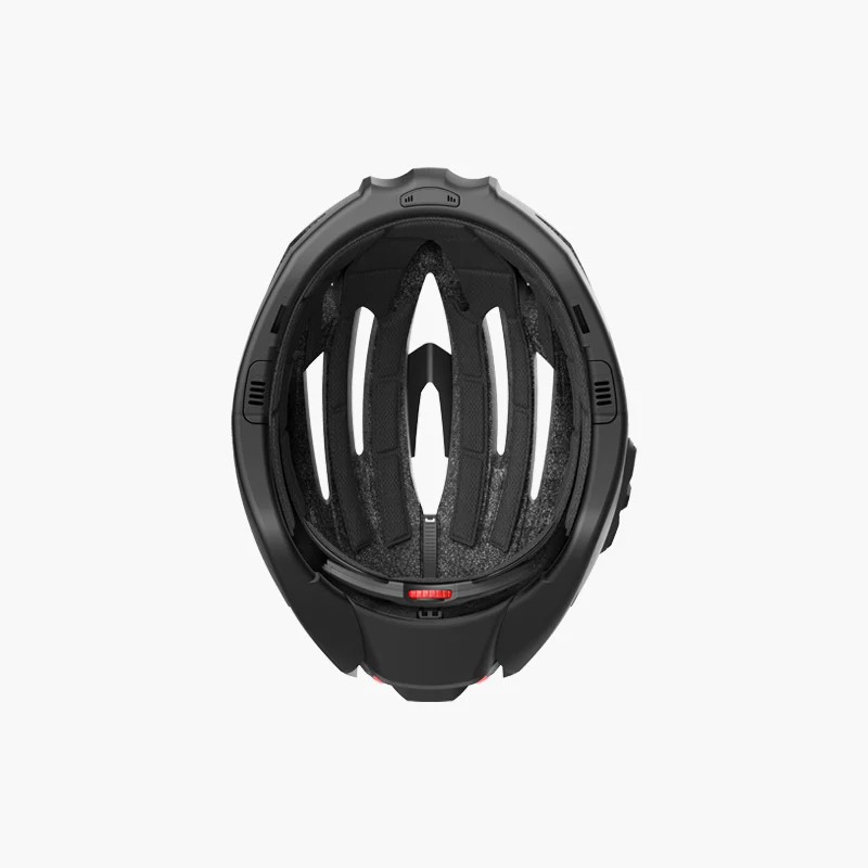 R2 Road Cycling Helmet - Image 6