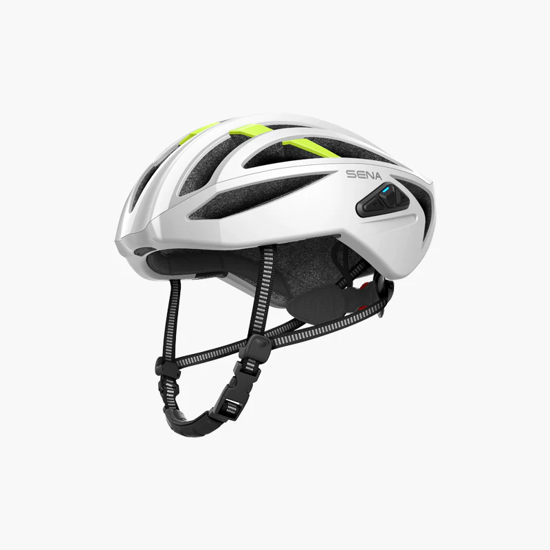 R2 Road Cycling Helmet - Image 8