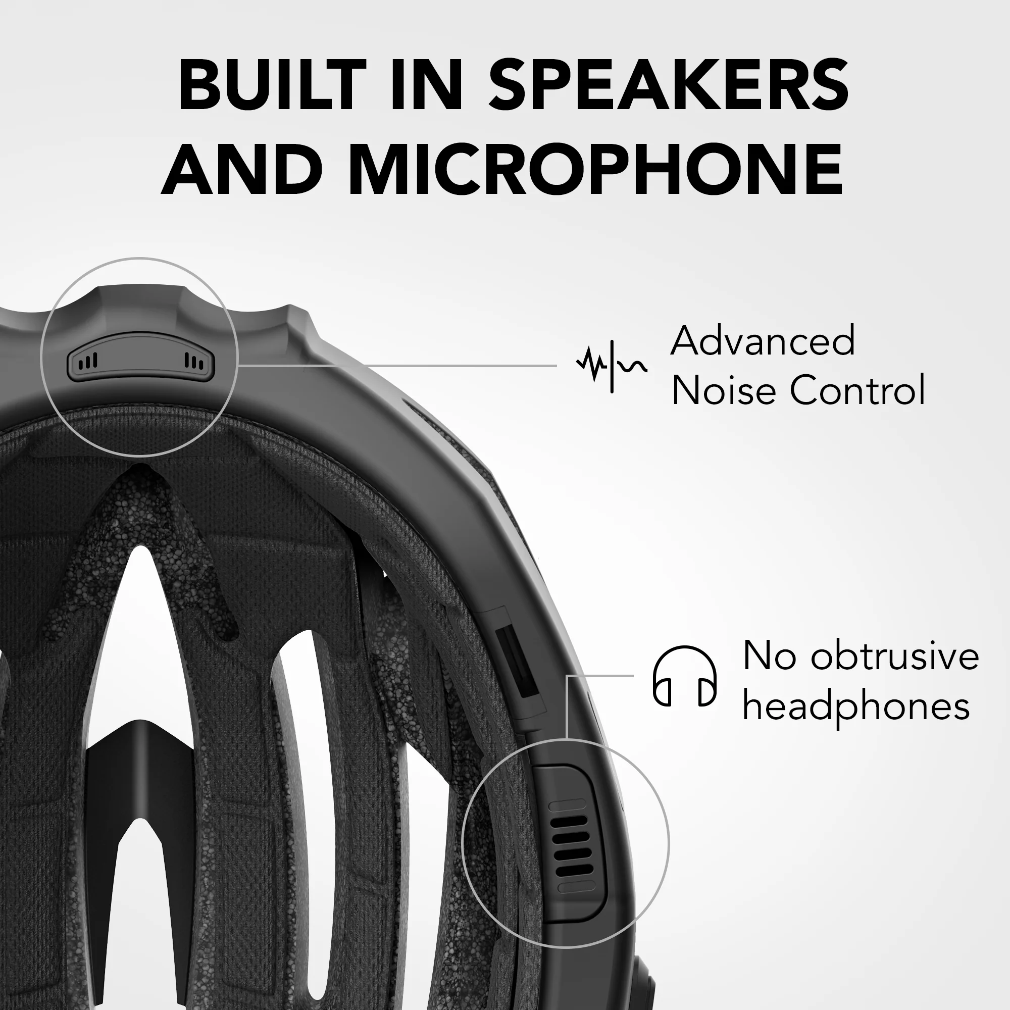 R2 EVO Road Cycling Helmet - Image 10