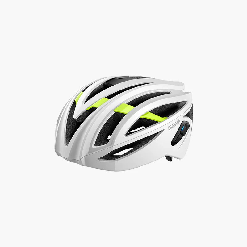 R2 EVO Road Cycling Helmet - Image 3