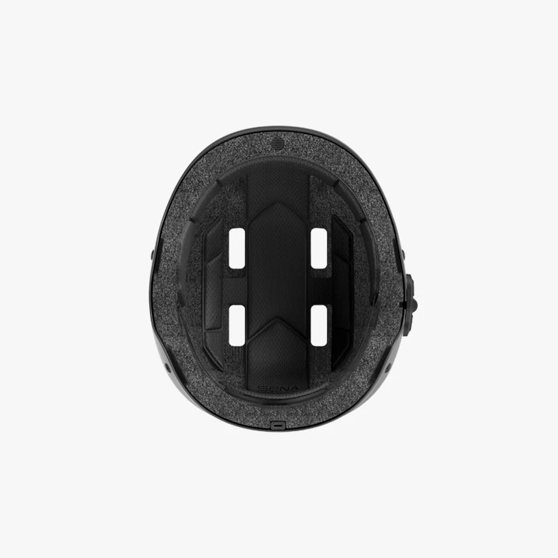 Rumba Multi-Sport Bluetooth Helmet - Image 5