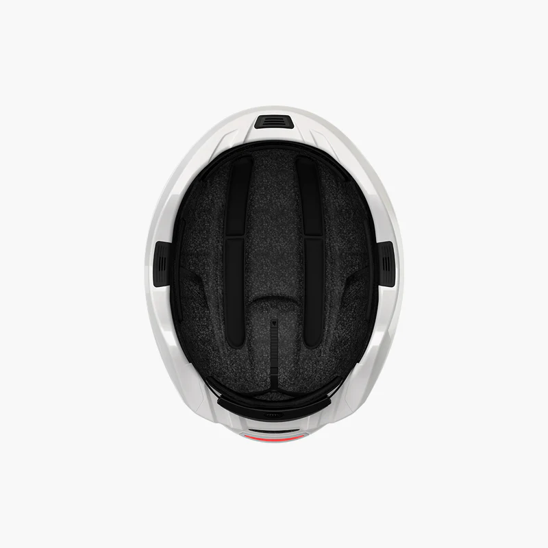 S Road Cycling Helmet - Image 5