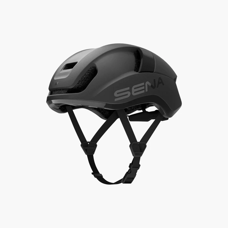 S Road Cycling Helmet - Image 8