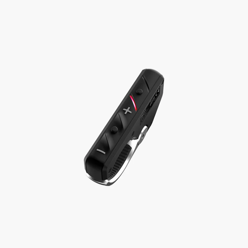 RC4, 4-Button Remote for Bluetooth Communication System - Image 4