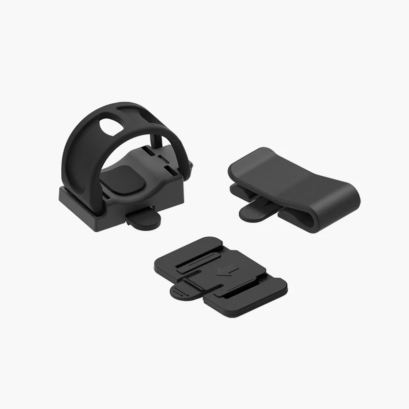 ‭ +Mesh Supplies Kit