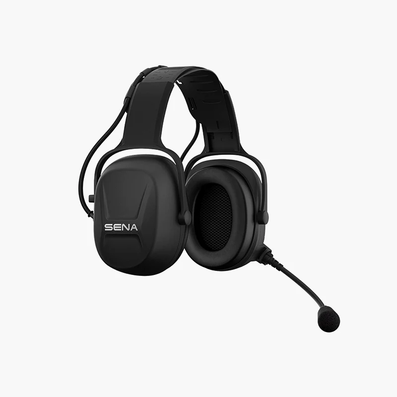 EARMUFF CRADLE - Image 4