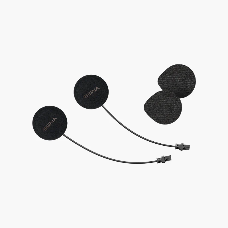 Flexible Slim Speaker