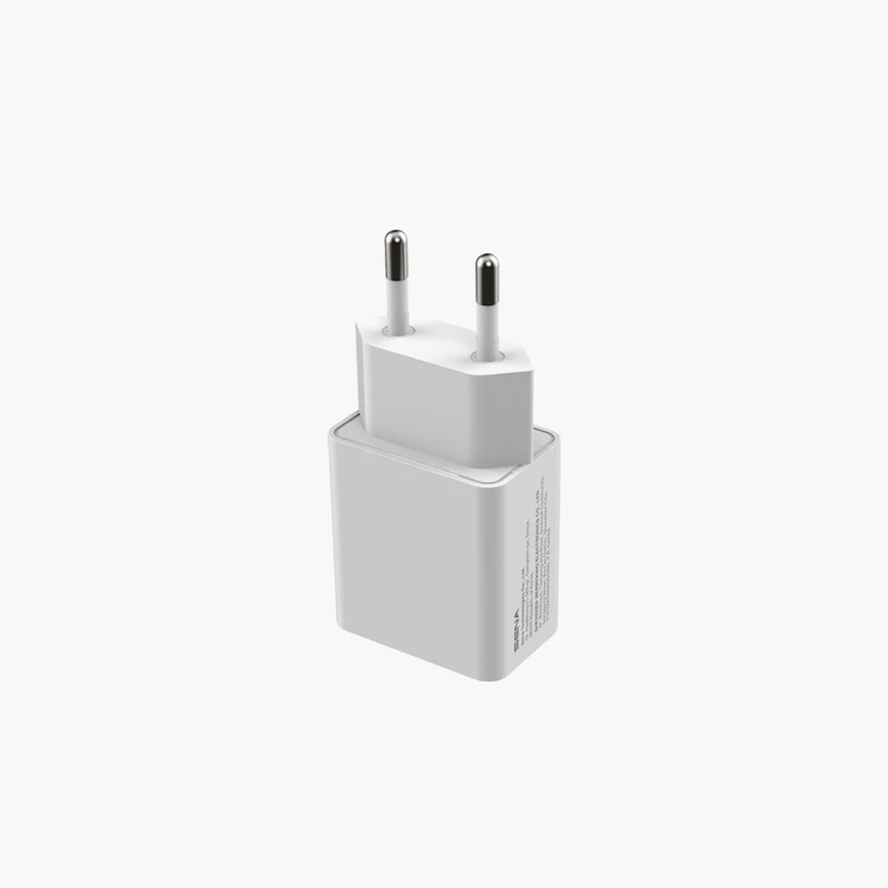 USB Wall Charger