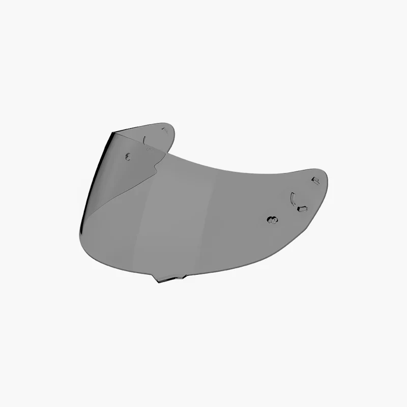 Shield for Outride Helmet - Image 2