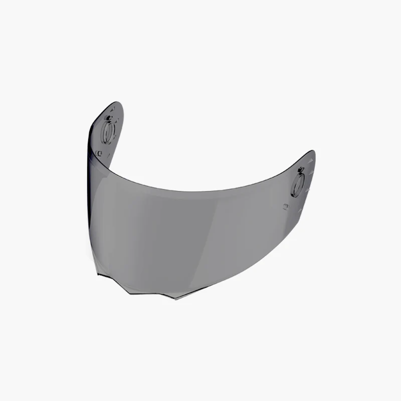 Shield for Sena Outrush Helmet - Image 2